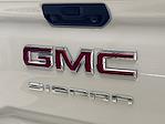 New 2026 GMC Sierra 2500 SLE Crew Cab for sale #T2584 - photo 36
