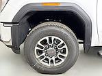 New 2026 GMC Sierra 2500 SLE Crew Cab for sale #T2584 - photo 38
