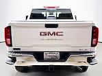 New 2026 GMC Sierra 2500 SLE Crew Cab for sale #T2584 - photo 4