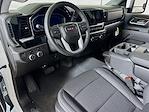New 2026 GMC Sierra 2500 SLE Crew Cab for sale #T2584 - photo 5