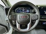 New 2026 GMC Sierra 2500 SLE Crew Cab for sale #T2584 - photo 6