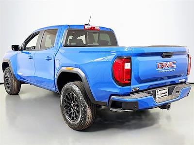 New 2026 GMC Canyon Elevation Crew Cab for sale #T2585 - photo 2