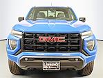 New 2026 GMC Canyon Elevation Crew Cab for sale #T2585 - photo 3