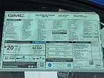 New 2026 GMC Canyon Elevation Crew Cab for sale #T2585 - photo 20
