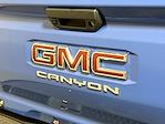 New 2026 GMC Canyon Elevation Crew Cab for sale #T2585 - photo 28