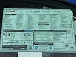 New 2026 GMC Canyon Elevation Crew Cab for sale #T2585 - photo 32