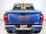 New 2026 GMC Canyon Elevation Crew Cab for sale #T2585 - photo 4