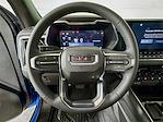 New 2026 GMC Canyon Elevation Crew Cab for sale #T2585 - photo 6