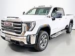 New 2026 GMC Sierra 2500 SLT Crew Cab for sale #T2596 - photo 1