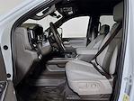 New 2026 GMC Sierra 2500 SLT Crew Cab for sale #T2596 - photo 12