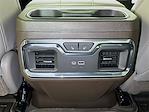 New 2026 GMC Sierra 2500 SLT Crew Cab for sale #T2596 - photo 14