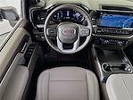 New 2026 GMC Sierra 2500 SLT Crew Cab for sale #T2596 - photo 15