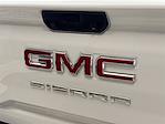 New 2026 GMC Sierra 2500 SLT Crew Cab for sale #T2596 - photo 18