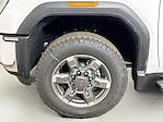 New 2026 GMC Sierra 2500 SLT Crew Cab for sale #T2596 - photo 19