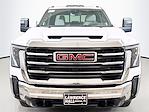 New 2026 GMC Sierra 2500 SLT Crew Cab for sale #T2596 - photo 3