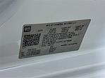 New 2026 GMC Sierra 2500 SLT Crew Cab for sale #T2596 - photo 21