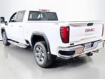New 2026 GMC Sierra 2500 SLT Crew Cab for sale #T2596 - photo 2