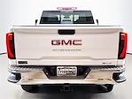 New 2026 GMC Sierra 2500 SLT Crew Cab for sale #T2596 - photo 4