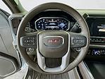 New 2026 GMC Sierra 2500 SLT Crew Cab for sale #T2596 - photo 6