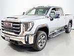 New 2026 GMC Sierra 2500 SLT Crew Cab for sale #T2597 - photo 1