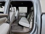 New 2026 GMC Sierra 2500 SLT Crew Cab for sale #T2597 - photo 13