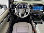 New 2026 GMC Sierra 2500 SLT Crew Cab for sale #T2597 - photo 15