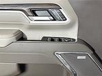 New 2026 GMC Sierra 2500 SLT Crew Cab for sale #T2597 - photo 16