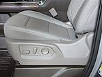 New 2026 GMC Sierra 2500 SLT Crew Cab for sale #T2597 - photo 17