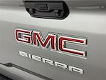 New 2026 GMC Sierra 2500 SLT Crew Cab for sale #T2597 - photo 18