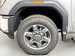 New 2026 GMC Sierra 2500 SLT Crew Cab for sale #T2597 - photo 19
