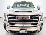 New 2026 GMC Sierra 2500 SLT Crew Cab for sale #T2597 - photo 3