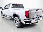 New 2026 GMC Sierra 2500 SLT Crew Cab for sale #T2597 - photo 2
