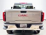 New 2026 GMC Sierra 2500 SLT Crew Cab for sale #T2597 - photo 4