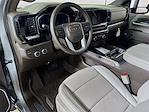 New 2026 GMC Sierra 2500 SLT Crew Cab for sale #T2597 - photo 5
