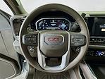 New 2026 GMC Sierra 2500 SLT Crew Cab for sale #T2597 - photo 6