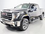 New 2026 GMC Sierra 2500 SLT Crew Cab for sale #T2598 - photo 1