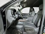 New 2026 GMC Sierra 2500 SLT Crew Cab for sale #T2598 - photo 12