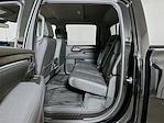 New 2026 GMC Sierra 2500 SLT Crew Cab for sale #T2598 - photo 13