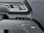 New 2026 GMC Sierra 2500 SLT Crew Cab for sale #T2598 - photo 16