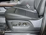New 2026 GMC Sierra 2500 SLT Crew Cab for sale #T2598 - photo 17