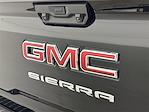 New 2026 GMC Sierra 2500 SLT Crew Cab for sale #T2598 - photo 18