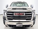 New 2026 GMC Sierra 2500 SLT Crew Cab for sale #T2598 - photo 3