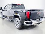 New 2026 GMC Sierra 2500 SLT Crew Cab for sale #T2598 - photo 2