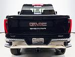 New 2026 GMC Sierra 2500 SLT Crew Cab for sale #T2598 - photo 4