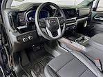 New 2026 GMC Sierra 2500 SLT Crew Cab for sale #T2598 - photo 5