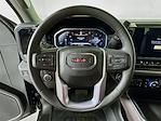 New 2026 GMC Sierra 2500 SLT Crew Cab for sale #T2598 - photo 6