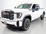 New 2026 GMC Sierra 2500 AT4 Crew Cab for sale #T2602 - photo 1