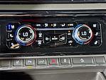 New 2026 GMC Sierra 2500 AT4 Crew Cab for sale #T2602 - photo 10