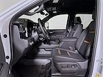 New 2026 GMC Sierra 2500 AT4 Crew Cab for sale #T2602 - photo 12
