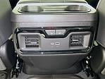 New 2026 GMC Sierra 2500 AT4 Crew Cab for sale #T2602 - photo 14